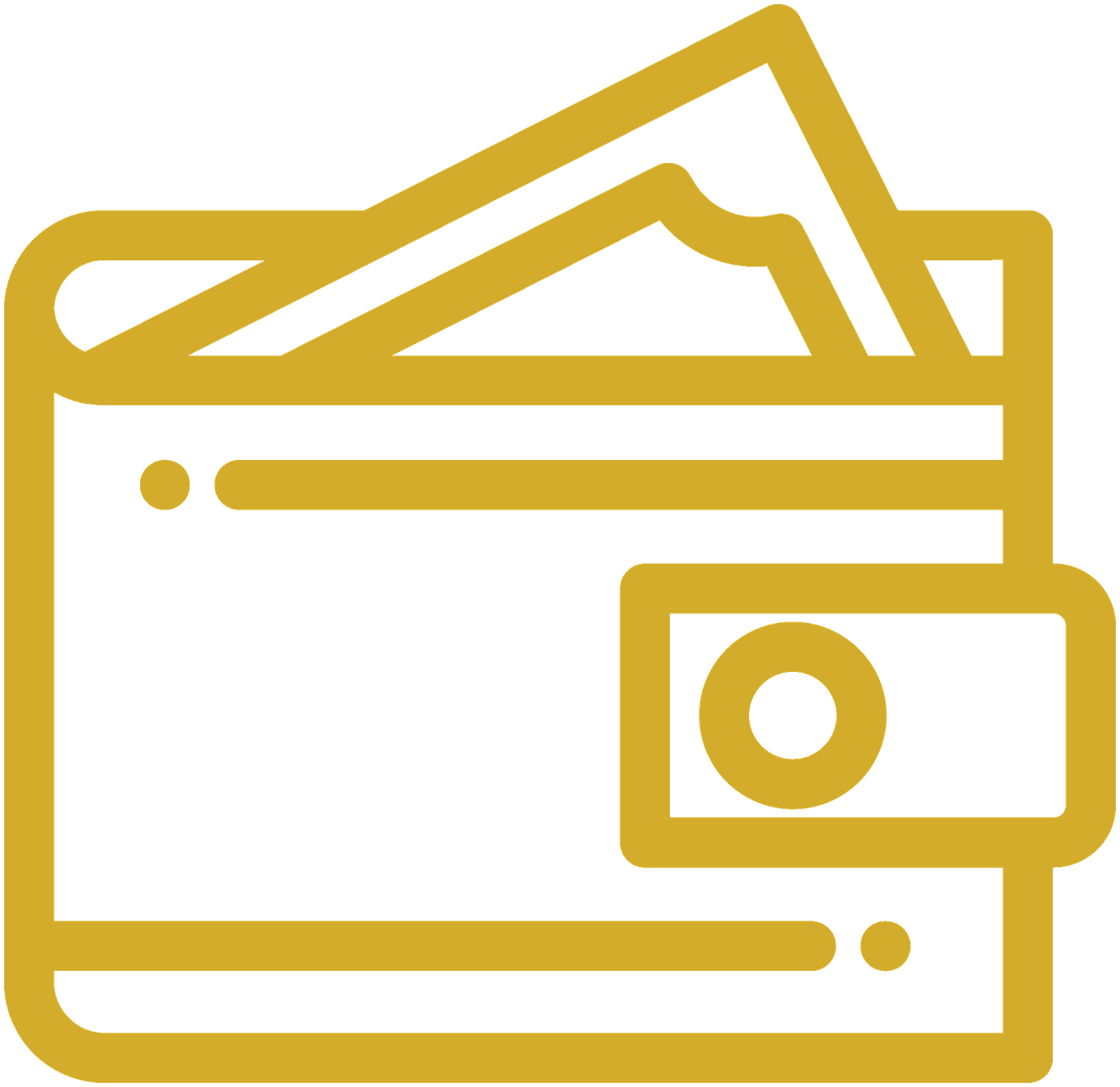 We are here near you