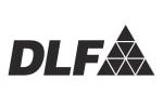 DLF Logo