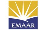 Emaar Logo