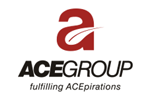 ACE Group Logo
