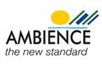 Ambience Group Logo