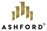 Ashford Logo