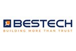 Bestech Logo