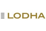 Lodha Logo